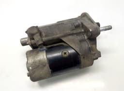 TOYOTA 2810030051 428000-0291 4280000291 Starter motor TOYOTA HIACE / GRANVIA (XH10, XH20) (1995-2004) — thumbnail 2