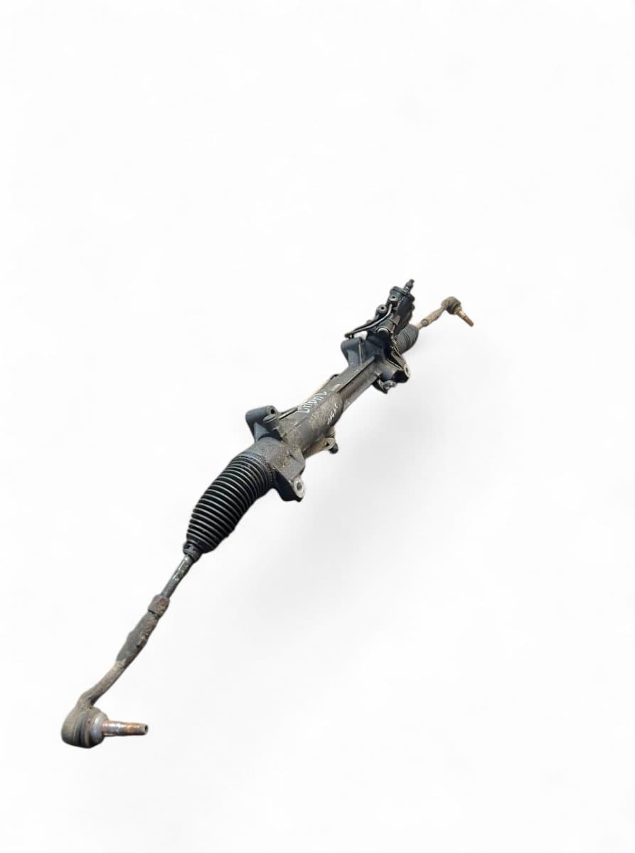 BMW 32102473342 Steering rack BMW 7 (F01, F02) (2008-2016)