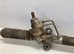 TOYOTA 4420026262 Steering rack TOYOTA HIACE / GRANVIA (XH10, XH20) (1995-2004) — thumbnail 3