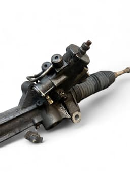 BMW 32102473342 Steering rack BMW 7 (F01, F02) (2008-2016) — thumbnail 6