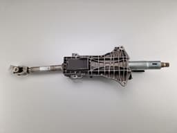 MERCEDES-BENZ A2464620105 Steering Column MERCEDES-BENZ B-CLASS (W246, W242) (2011-2018) — thumbnail 5