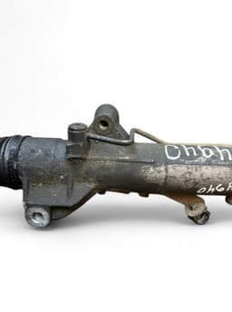 BMW 32102473342 Steering rack BMW 7 (F01, F02) (2008-2016) — thumbnail 5