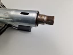 MERCEDES-BENZ A2464620105 Steering Column MERCEDES-BENZ B-CLASS (W246, W242) (2011-2018) — thumbnail 7
