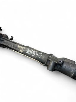BMW 32102473342 Steering rack BMW 7 (F01, F02) (2008-2016) — thumbnail 4