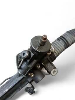 BMW 32102473342 Steering rack BMW 7 (F01, F02) (2008-2016) — thumbnail 10