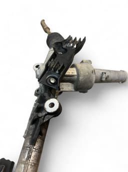 BMW 32106883546 32105A01C20 6883546 5A01C20 7806079472 0273010159 Steering rack BMW 5 (F10, F11) (2010-2017) — thumbnail 6