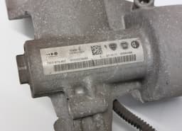 ALFA ROMEO 50522908 7805501464 7805974867 00505229080 00554394 Steering rack ALFA ROMEO GIULIETTA (940) (2010-2020) — thumbnail 7