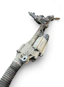 BMW 32106883546 32105A01C20 6883546 5A01C20 7806079472 0273010159 Steering rack BMW 5 (F10, F11) (2010-2017) — thumbnail 2