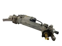 MERCEDES-BENZ 7802277754 7802.277.754 Steering rack MERCEDES-BENZ C-CLASS (W205) (2013-2021) — thumbnail 1