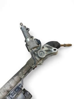 BMW 32106883546 32105A01C20 6883546 5A01C20 7806079472 0273010159 Steering rack BMW 5 (F10, F11) (2010-2017) — thumbnail 3