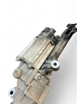 BMW 32106883546 32105A01C20 6883546 5A01C20 7806079472 0273010159 Steering rack BMW 5 (F10, F11) (2010-2017) — thumbnail 5