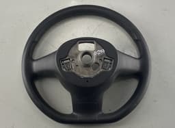 VW 1S0419091810 Steering Wheel VW UP (12, BL) (2011-2023) — thumbnail 5