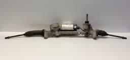 ALFA ROMEO 50522908 7805501464 7805974867 00505229080 00554394 Steering rack ALFA ROMEO GIULIETTA (940) (2010-2020) — thumbnail 1