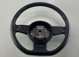 VW 1S0419091810 Steering Wheel VW UP (12, BL) (2011-2023) — thumbnail 1