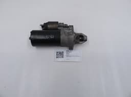 MERCEDES-BENZ A0061516101 0061516101 Starter motor MERCEDES-BENZ GL-CLASS (X164) (2006-2012) — thumbnail 4