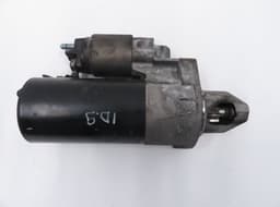MERCEDES-BENZ A0061516101 0061516101 Starter motor MERCEDES-BENZ GL-CLASS (X164) (2006-2012) — thumbnail 2