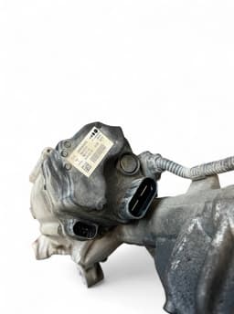 BMW 32106883546 32105A01C20 6883546 5A01C20 7806079472 0273010159 Steering rack BMW 5 (F10, F11) (2010-2017) — thumbnail 8