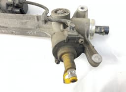 MERCEDES-BENZ 7802277754 7802.277.754 Steering rack MERCEDES-BENZ C-CLASS (W205) (2013-2021) — thumbnail 2