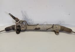 TOYOTA AC46000 Steering rack TOYOTA COROLLA Verso II (AR10) (2004-2009) — thumbnail 2