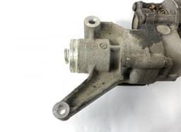 MERCEDES-BENZ 7802277754 7802.277.754 Steering rack MERCEDES-BENZ C-CLASS (W205) (2013-2021) — thumbnail 3