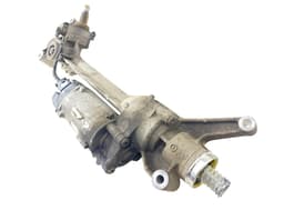 MERCEDES-BENZ 7802277754 7802.277.754 Steering rack MERCEDES-BENZ C-CLASS (W205) (2013-2021) — thumbnail 1