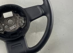 VW 1S0419091810 Steering Wheel VW UP (12, BL) (2011-2023) — thumbnail 4