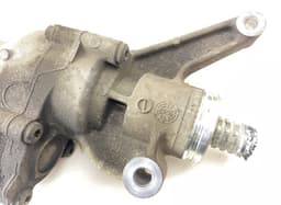 MERCEDES-BENZ 7802277754 7802.277.754 Steering rack MERCEDES-BENZ C-CLASS (W205) (2013-2021) — thumbnail 2