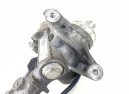 BMW 32106889133 6889133 Steering rack BMW 3 (F30, F31, F34, F80) (2011-2019) — thumbnail 3