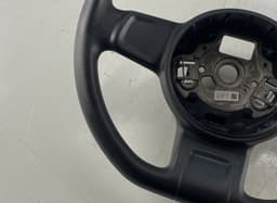 VW 1S0419091810 Steering Wheel VW UP (12, BL) (2011-2023) — thumbnail 3