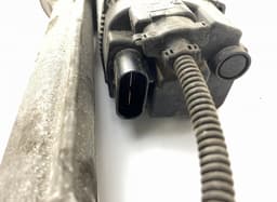 MERCEDES-BENZ 7802277754 7802.277.754 Steering rack MERCEDES-BENZ C-CLASS (W205) (2013-2021) — thumbnail 5