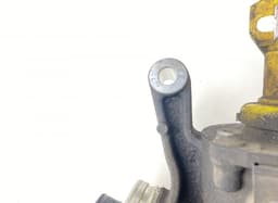 MERCEDES-BENZ 7802277754 7802.277.754 Steering rack MERCEDES-BENZ C-CLASS (W205) (2013-2021) — thumbnail 4