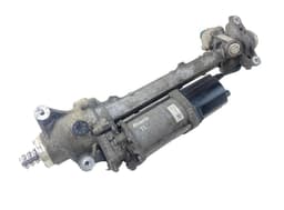 BMW 32106889133 6889133 Steering rack BMW 3 (F30, F31, F34, F80) (2011-2019) — thumbnail 1