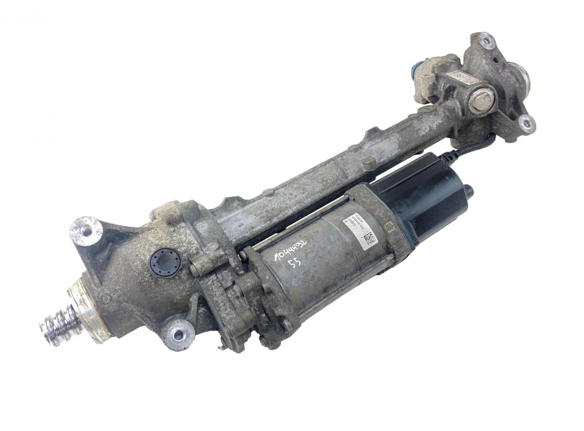 BMW 32106889133 6889133 Steering rack BMW 3 (F30, F31, F34, F80) (2011-2019)