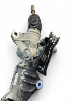 BMW 32106883546 32105A01C20 6883546 5A01C20 7806079472 0273010159 Steering rack BMW 5 (F10, F11) (2010-2017) — thumbnail 7
