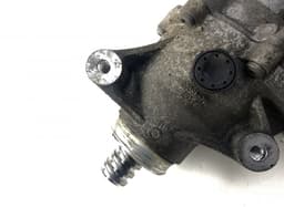 BMW 32106889133 6889133 Steering rack BMW 3 (F30, F31, F34, F80) (2011-2019) — thumbnail 5
