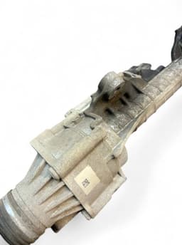 BMW 32106883546 32105A01C20 6883546 5A01C20 7806079472 0273010159 Steering rack BMW 5 (F10, F11) (2010-2017) — thumbnail 4