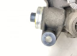 MERCEDES-BENZ 7802277754 7802.277.754 Steering rack MERCEDES-BENZ C-CLASS (W205) (2013-2021) — thumbnail 3
