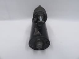 MERCEDES-BENZ A0061516101 0061516101 Starter motor MERCEDES-BENZ GL-CLASS (X164) (2006-2012) — thumbnail 3