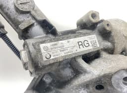 BMW 32106889133 6889133 Steering rack BMW 3 (F30, F31, F34, F80) (2011-2019) — thumbnail 2