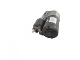 MERCEDES-BENZ A0061515901 Starter motor MERCEDES-BENZ GL-CLASS (X164) (2006-2012) — thumbnail 2
