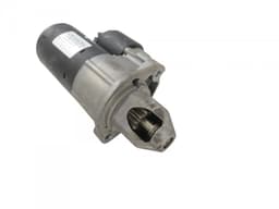 MERCEDES-BENZ A0061515901 Starter motor MERCEDES-BENZ GL-CLASS (X164) (2006-2012) — thumbnail 3