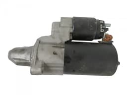 MERCEDES-BENZ A0061515901 Starter motor MERCEDES-BENZ GL-CLASS (X164) (2006-2012) — thumbnail 4