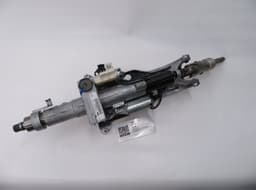 MERCEDES-BENZ A1644600916 1644600916 Steering Column MERCEDES-BENZ GL-CLASS (X164) (2006-2012) — thumbnail 3
