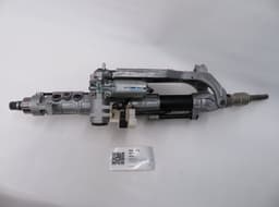 MERCEDES-BENZ A1644600916 1644600916 Steering Column MERCEDES-BENZ GL-CLASS (X164) (2006-2012) — thumbnail 4