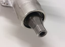 MAZDA Q003TA6177 GJG9-3210X 293023-1010 PY22BD0018 972Y05200 Steering Column MAZDA 6 (GJ, GL) (2012-2020) — thumbnail 3
