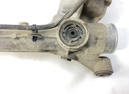 VOLVO 36012706 Steering rack VOLVO V40 (2012-2019) — thumbnail 2