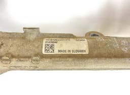 VOLVO 36012706 Steering rack VOLVO V40 (2012-2019) — thumbnail 6