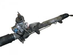 VOLVO 7852501929 Steering rack VOLVO XC90 I (2002-2014) — thumbnail 2