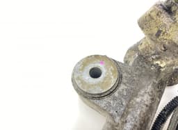 NISSAN 492006GA1A Steering rack NISSAN 370Z (Z34) (2009-2021) — thumbnail 3