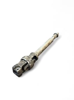 BMW 6859833 32306859833 Steering Shaft BMW 7 (F01, F02) (2008-2016) — thumbnail 1